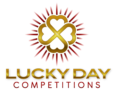 Logotipo de Lucky Days Casino México